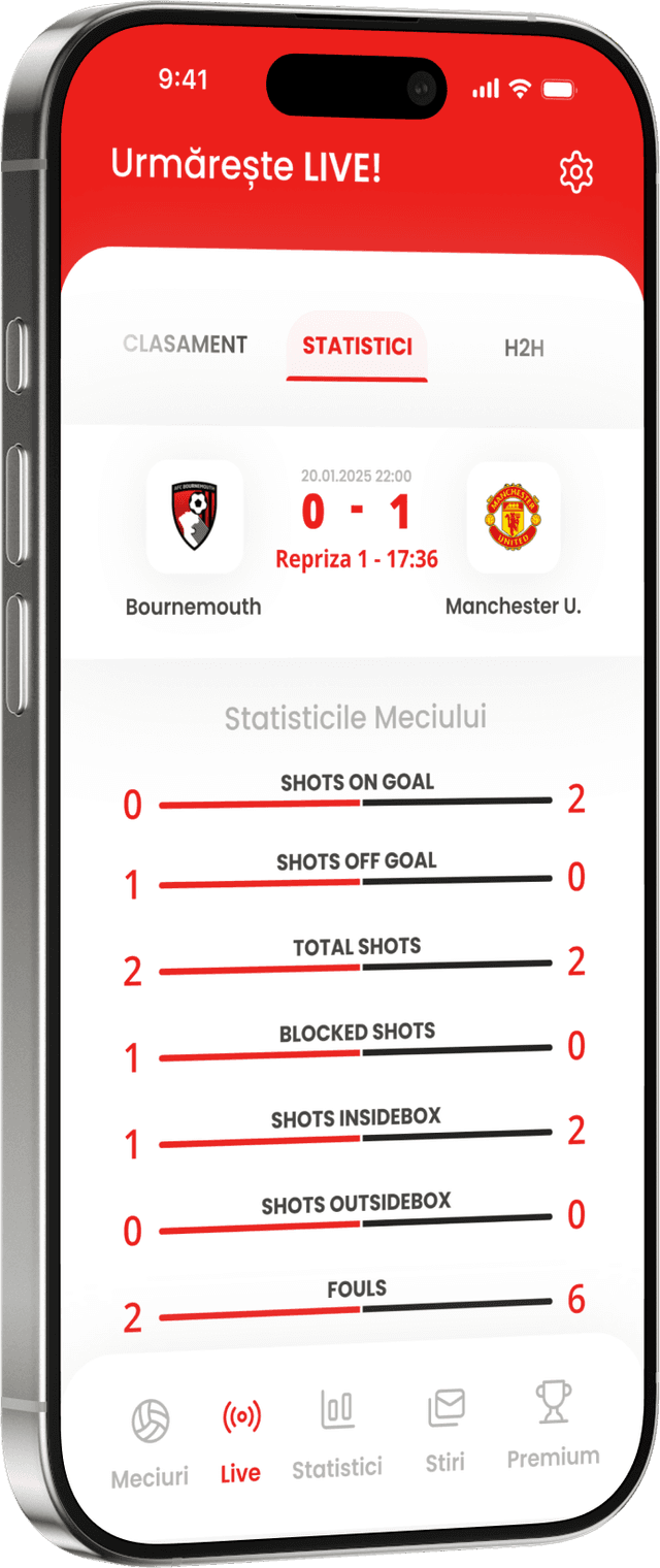 BP-TIPS App Screenshots